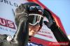 174 Kamil Stoch